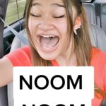 @cherylporterdiva You were born for this!       …