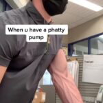 @aidangallofficial Not today    comedy …