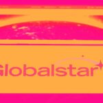 Why Globalstar (GSAT) Shares Are Getting Obliterated Today