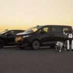 FF Announces Fourth Quarter and Full Year 2025 Financial Results