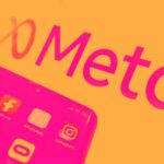 Why Meta (META) Stock Is Trading Up Today