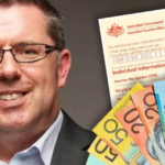 Tax tips to act on how to reduce your ATO bill and maximise your return: ‘Opportunity is there’