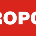 Invitation to Akropolis Group, UAB 2025 Financial Results Webinar