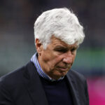 Angry Roma fans call for revolution after 5-2 hammering: ‘Mourinho sacked for less’