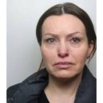 Finance Manager Jailed After Stealing £456,000 From GP Surgery
