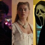 The Best New Movies You Can Watch at Home This Weekend