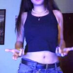 @itz._.bibii CMON HIT IT ONE TIME!       …