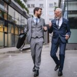 Why Its Legal Status Changes Everything