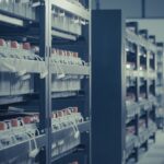 Fermi (FRMI) Secures Up to $156.25M in Committed Financing