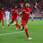 EUROPA LEAGUE PLAYER RATINGS | Freiburg 3-0 Celta Vigo – The Bundesliga side with one foot in the semi-finals after convincing performance in Germany