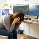 Why Conagra Stock Got Mashed in March