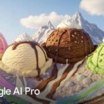 Google’s $20 per month AI Pro plan just got a big storage boost