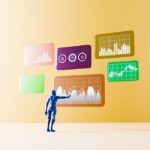 Financial risk management platform Pillar raises $20M seed in round led by a16z