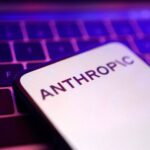 UK financial regulators rush to assess risks of Anthropic’s latest AI model, FT reports