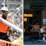 Major ATO change for small businesses hit by high fuel costs: ‘Challenging times’