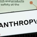 US, UK regulators meet banks on Anthropic AI cyber risks to financial systems