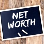 Engineer Couple With $2M Net Worth Says ‘Overwhelmed’ As Income Keeps Climbing — Dave Ramsey Says It Takes Time ‘Emotionally’ To Adjust To Wealth