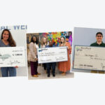 BayPort Credit Union Celebrates Financial Literacy Month with Workshops, Prizes, and Community Programs