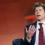 The AI industry knows it has a massive image problem