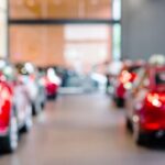 S&U shares jump 9% as motor finance liabilities halve; broker sees other beneficiaries from FCA ruling