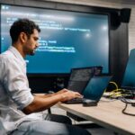 Workers who want AI training the most are using it the least