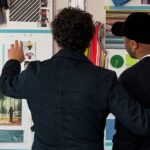 Old Navy’s Latest Collaboration Is With None Other than Christopher John Rogers