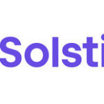 Solstice Advanced Materials to Announce First Quarter 2026 Financial Results on May 6, 2026