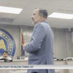 Mississippi Sound Coalition announces new science-based recommendations