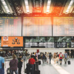 Booking (BKNG) Faces a $5,377 Reset But the Bigger Risk May Be External