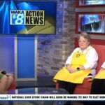 Pilot Club of Prattville to hold fashion show for those with special needs