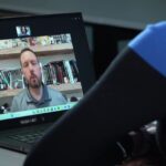 DMV scientists key in historic Artemis II moon mission, exploring unseen lunar sights