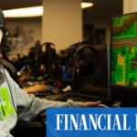 Video game benefits and risks for children’s gaming play explained