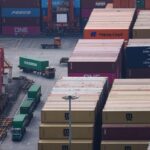 China’s exports set to lose momentum as Iran war undercuts AI-driven boom: Reuters poll