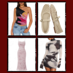 Our Top Amazon Spring Fashion Finds and Trends Under $80