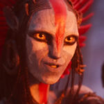 Fire And Ash I Wasn’t Expecting