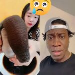 @hottiktokcompilation top viral clip     …