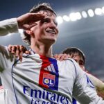 Tyler Morton: How former Liverpool prospect has rediscovered his love for football