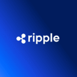 Ripple and Kyobo Life Insurance Partner to Pioneer Korea’s First Tokenised Government Bond Settlement on Blockchain