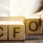 Lindian strengthens finance leadership as Kangankunde build gathers pace