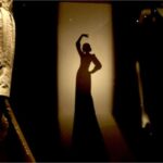 “Schiaparelli: Fashion Becomes Art” exhibition in London