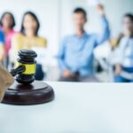 Husband With $2M Net Worth Secretly Buys $750K Property At Auction — ‘Ramsey Show’ Host Says ‘This Takes Impulse Purchase To A New Level’