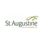 St. Augustine Announces Filing of Annual Financial Disclosure