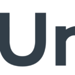Uniti Group Inc. To Report First Quarter 2026 Financial Results and Host Conference Call