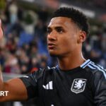 Europa and Conference League LIVE: Build up to quarter-finals including Bologna v Aston Villa