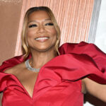 Queen Latifah to host 2026 American Music Awards after 31-year break