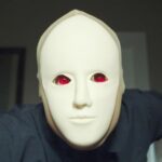 5 Most Controversial Horror Movies of All Time, Ranked