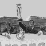 The Sporting success that led to Fairs Cup glory | History | News