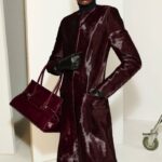 Incredibly Sophisticated Fashion Capsules : Fall 2026 Ready-To-Wear Collection