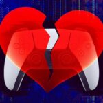 Does Anyone Care About New Video Games Anymore?