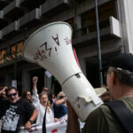 Three Greek Ministers Resign as EU Probes Alleged Farm Subsidy Fraud Greek City Times